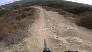 5 oaks - Gopro hero 12 test laps