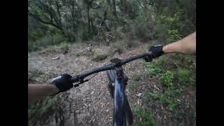 DH Santa Bàrbara de Pruneres