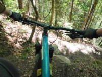 Borsuczyca, Węgierska Górka, R-Trails |...