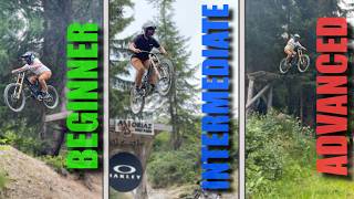 Morzine 2026 | 10 Trails you NEED to see