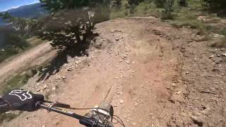Pal Arinsal - Natural (July ‘26)