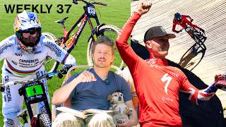 This World Cup Title Fight Is INSANE | La...