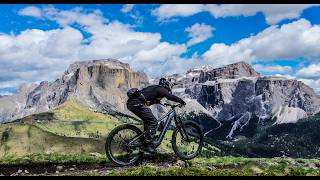 Bikedirection Carbon+ EVO: le ruote italiane...