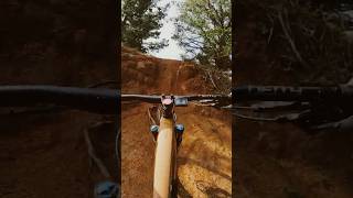 Moutain Bike Fun - Bay Area #mtb