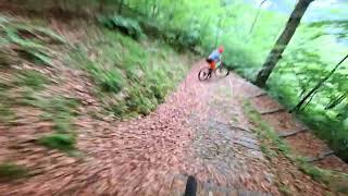Bariola - Valle Cervo FreeRide ️