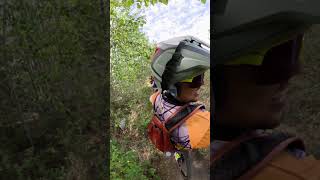 May 30th 2026 ride with the boys l @sigalepsmtb
