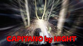 Capitano trail by night - notturna sul...