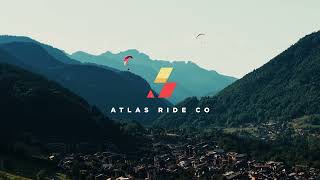FOX Chalet Morzine Tour | The Ultimate Catered...