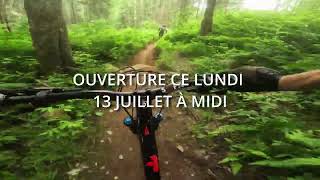 La nouvelle LB -1 avec JimBOOOO