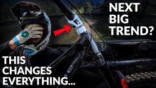 Reece Wilson Was Right...The 'Ugly' $400 Stem...