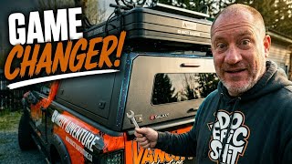 The Ram 1500 Just Got a Massive Upgrade |...