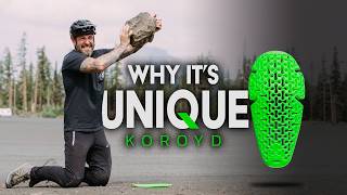 Koroyd's Approach to Protection - A Closer...