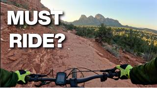 Mescal Trail Preview: Is This Worth the Hype?