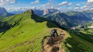 La Val di Fassa dimenticata