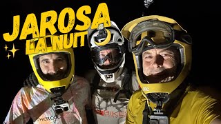 ‍♀️⛰ Jarosa Nocturna ◾️ | Jarosa |...