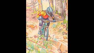 Enduro du Mourtis 2026 