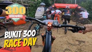  Race Day at Bukit 300!  - Category P2 | some...