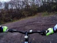 Chochola trail