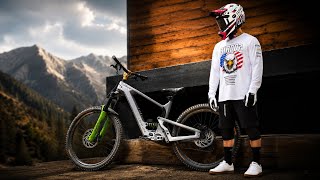 Everyone Hates on the BMB Stem… But Does It...