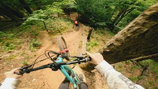 eplény gopro raw | masszivkru