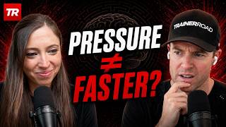 The Mental Trap That Makes You Slower | Ask a...