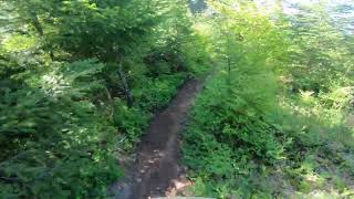Fear & Loaming Part 2 - Drift Creek,...