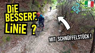FINALE LIGURE Anders: Ca Bianca Alternative...