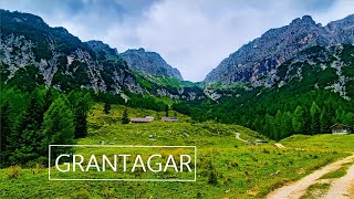 eMtb - MALGA GRANTAGAR 2025 #61