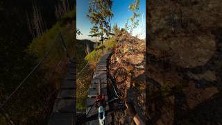 Trailpark Harz