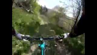 PS 2GUADI ENDURO CUP LOMBARDIA TAVERNERIO (CO)