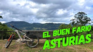 ‍♂️⛰ Upper 18 + Los Vivales  | Fario |...
