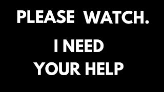 MY GARAGE GOT BROKEN INTO (Video of Hans Rey's...