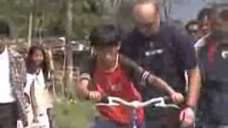 W4L Video Philippines.wmv