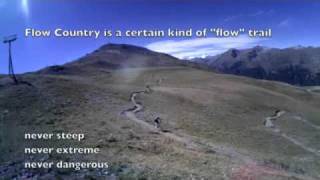 Flow Country Trail Livigno 2010.m4v