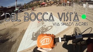 Whistler Bike Park | Del Bocca Vista - Best...