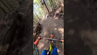 Friendly Mountain Bikers club: 10th year...