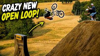 Backyard Battle France 2026 was CRAZY!