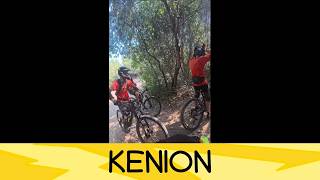 Kenion 1/8/26