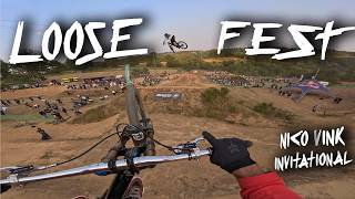 Loose Fest 2026