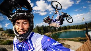 WIESO WAR ICH HIER NOCH NIE!? – WEXL TRAILS...