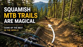 An absolute DREAM! || Diamond Head Trails ||...