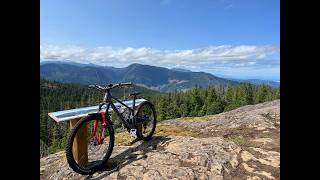 EPIC 979 | Cumberland, BC