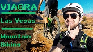 Viagra Mustang Beginner Loop // Serious Las...