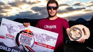 Pumptrack World Championship 2019 - Parte 3 /...