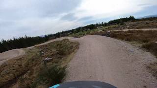 Badaguish Bike Park