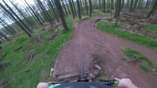 Craiglug Jump
