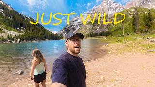 We Had No Idea This Place Would Be THIS Incredible
