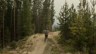 The Prestige: Magic Line 3 ❱ Kimberley, BC...