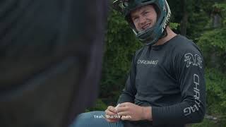 WINNER Dirt Diaries 2026 - Nolan Fielding...