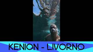 Kenion 18/7/26